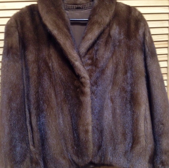 Dasco jacket - Picture 2 of 3